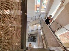 -圣多米努斯大教堂及钟楼(Sv. Dujma)