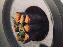 -老头儿油爆虾(金沙印象城店)