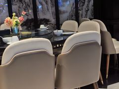 -新花城蟹粉馆(乌鲁木齐店)