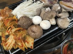 -香猪坊(五道口店)