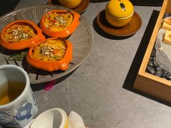 -匠和风精致料理(祥禾天地店)