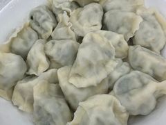 -郭林家常菜(洋桥店)