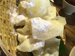 -云上千禾(水上店)