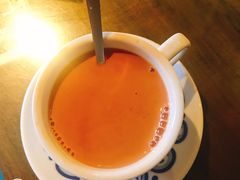 -翠华餐厅(香港国际机场店)