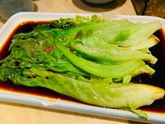 -弄堂小笼包(西青中北永旺购物中心店)