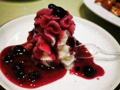 -日月昇渔家菜·海肠捞饭·大连海鲜(星海公园店)