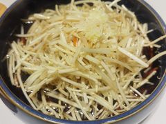 -雅酌园·烟火南京菜(颐和路店)