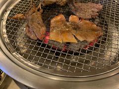 -福云龙(黄河南大街店)