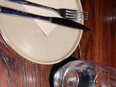 -Brut Eatery悦璞食堂(建国东路店)