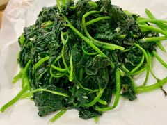 -水乡人家私房菜(逢简店)