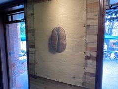 -星巴克(天津五大道店)