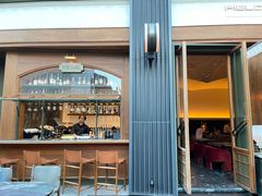 -柴门饭儿(成都太古里店)