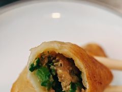 -亮健容天生蚝烧烤自助(交道口直营店)