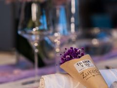 -大中华希尔顿酒店·兰亭潮中餐厅·粤菜