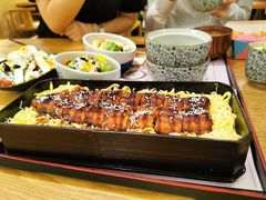 -鳗鳗的爱(远洋未来广场店)