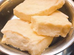 -大汗行宫园林餐厅