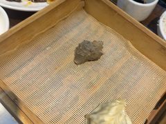 -山河屯铁锅炖鲜鹅·东北菜(开发区一店)