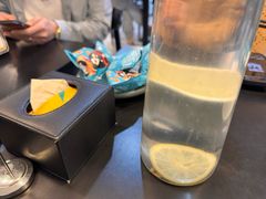 -潇湘阁(汉光百货店)