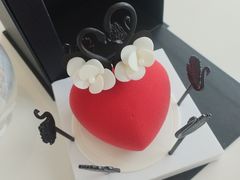 -罗红摄影艺术馆