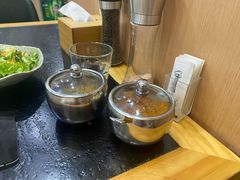 -臻牛烤肉