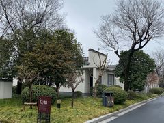 -扬州瘦西湖温泉