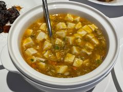 -食廬(浦东嘉里城店)