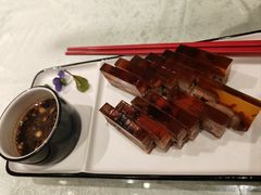 -萃華楼(王府井店)