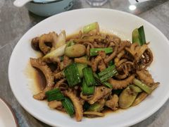 -红灯笼龙凤饭店(宁波老字号店)