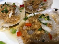 -北平食府(马鞍山路店)