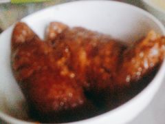 -金太粽(上海弄堂第一粽店)