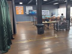 -宝山流光速国际赛车场(宝山店)