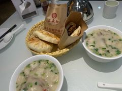 -三义和酒楼(千佛山店)