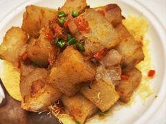 -和苑·精致粤菜(珠江新城店)