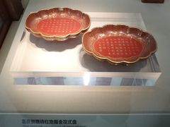 -旅顺博物馆