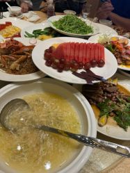 -上海外高桥喜来登酒店·宴会厅