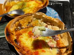 -南风(淮海街店)