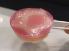-元氏钵仔糕(北京路店)