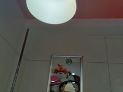 -满宝馄饨(HRB新亭街店)