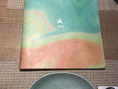 -野米东南亚餐厅(欢乐海岸店)