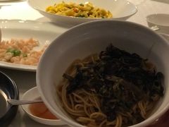 -上海小南国(不夜城店)