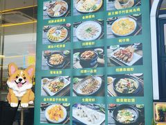 -壹只卤鹅(华润万家店)