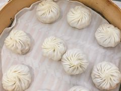 -鼎泰丰(国贸商城店)