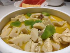 -淮扬厨子(健康路店)
