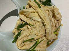 -八道本地特色菜馆(大鹏古城店)