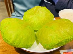 -苏小柳手作点心(控江旭辉分院)
