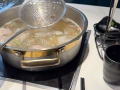 -潮发潮汕牛肉店(永庆坊店)
