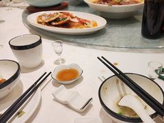 -宁海食府(总店·天一阁望京店)