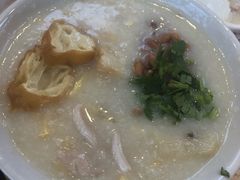 -点都德(千灯湖环宇城店)