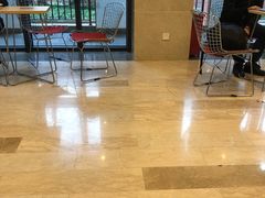 -星巴克(上海交通大学店)