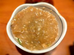 -月龍吟(朝龙汇店)